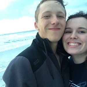 Meet your Posher, Hope